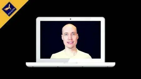 Webcam Video Production for Beginners