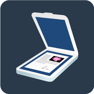 Simple Scan - PDF Scanner App v2.1 [Pro]