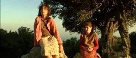 Reha Erdem-Beş vakit ('Times and Winds') (2006)