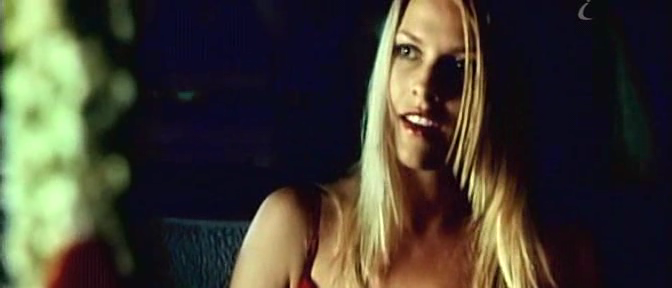 Marigold (2007)