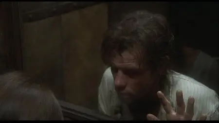 Midnight Express (1978) [30th Anniversary Edition]