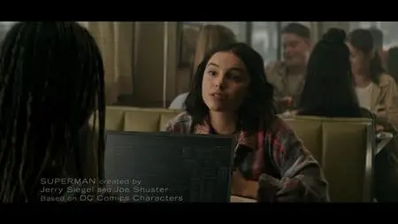 Superman & Lois S03E02