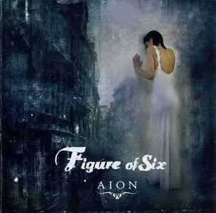 Figure Of Six - Aion (2008)