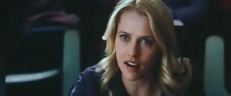 The Sorcerer's Apprentice (2010)