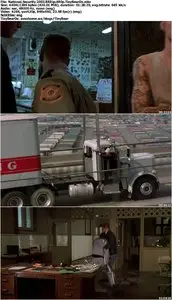 National Security (2003)