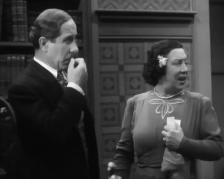 O Costa do Castelo (1943)