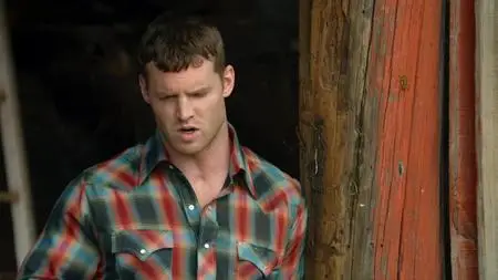 Letterkenny S06E02