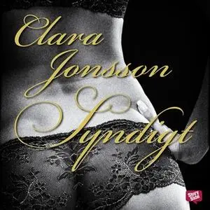 «Syndigt» by Clara Jonsson