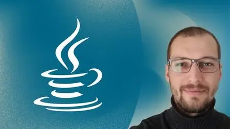 Java Fundamentals: Learn The Basics Of Java