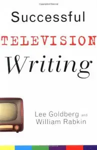 Successful Television Writing