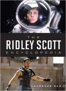 Ridley Scott Encyclopedia