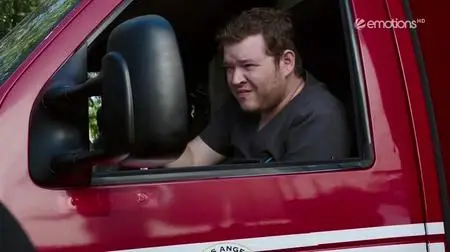 Code Black S03E01