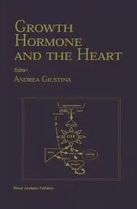 Growth Hormone And The Heart