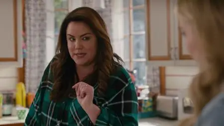 American Housewife S04E18