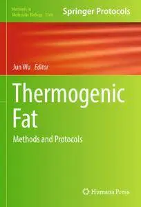 Thermogenic Fat