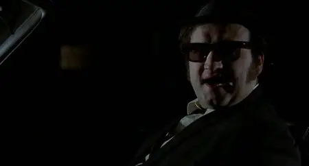 The Blues Brothers (1980)