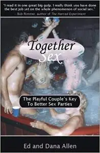 Together Sex (Repost)