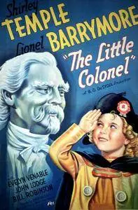 The Little Colonel (1935)