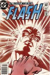 Flash 1983-05 321