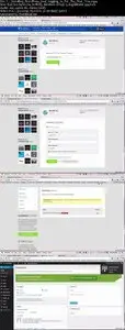 Learn To Set Up Your Own WordPress Website; Step By Step
