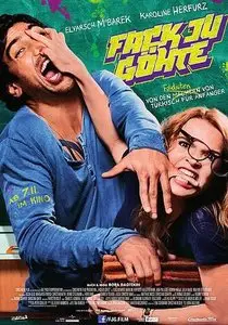 Fack ju Göhte (2013)