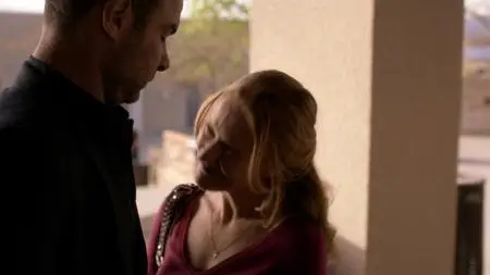 Ray Donovan S02E03