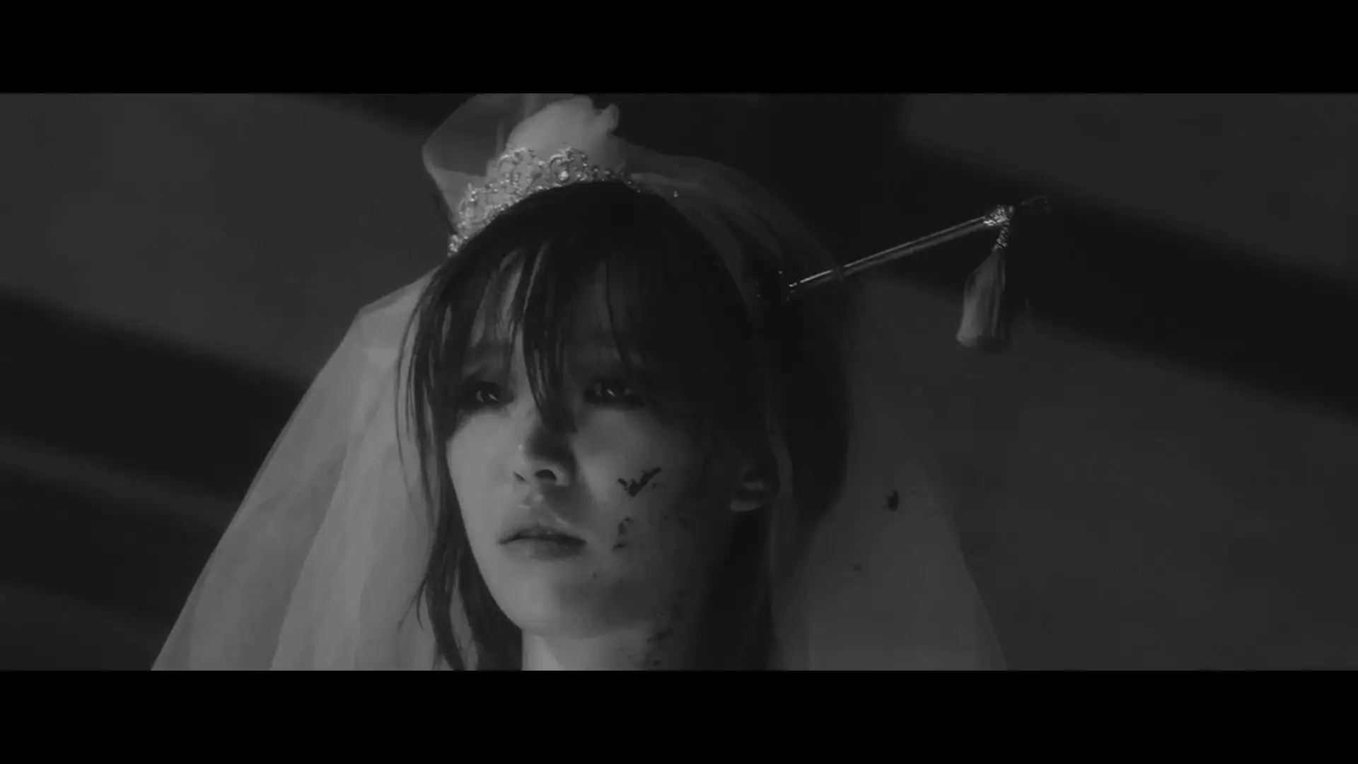 Brown Eyed Girls - Kill Bill (2013)