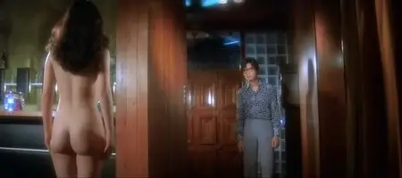 Innocent Lust (1977)