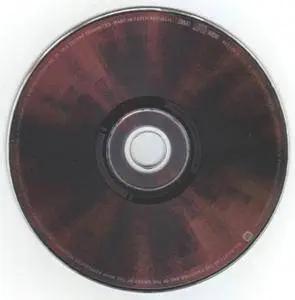 Kocab, Proudfoot, Donati, Sheehan - Aftershocks (2014)