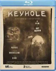 Keyhole (2011)