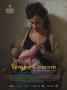 Ordinary Time (2018) Tempo Comum