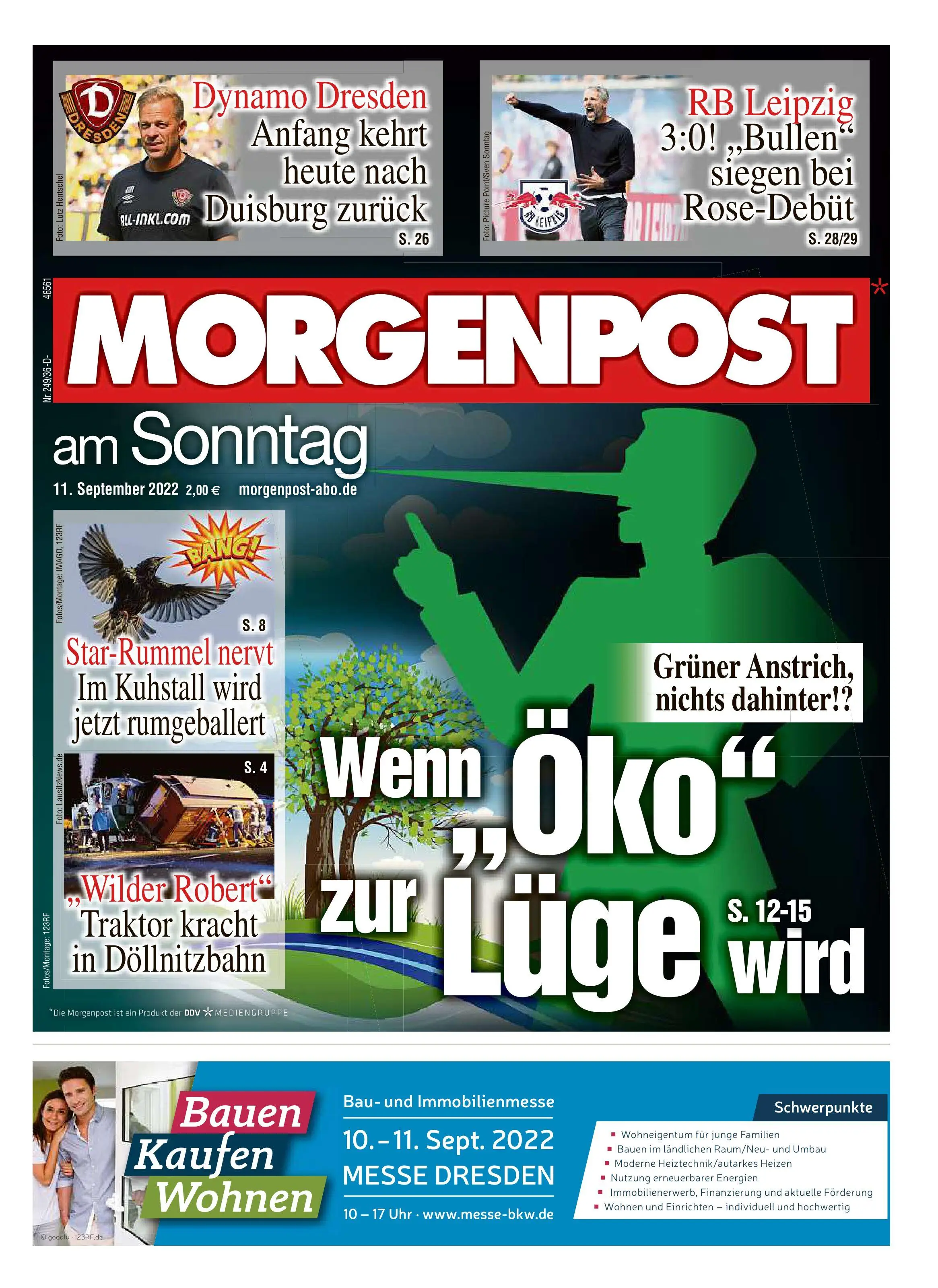 morgenpost-am-sonntag-11-september-2022-avaxhome