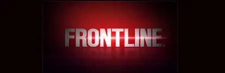 Frontline - My Brothers Bomber (2015)