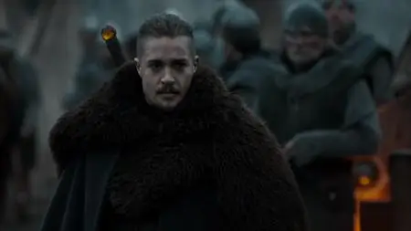 The Last Kingdom S03E05