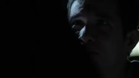 The Blacklist S06E08