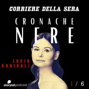 «L'agguato, il dolore, il coraggio/1 - Cronache nere (Corriere della sera)» by Giusi Fasano