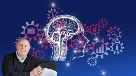 Management Skills: Five Steps To Enhanced Problem Solving