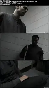 Stoic (2009)