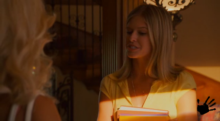 The House Bunny (2008)  [For mobile devices] 