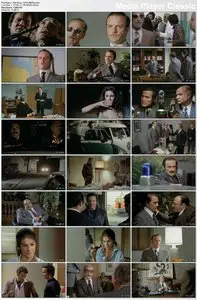The Boss (1973)