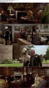 Howards End (1992)