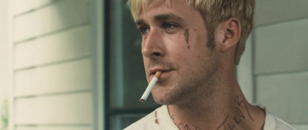The Place Beyond The Pines (2012) [Links Updated]