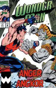 Wonder Man v1 011 1992