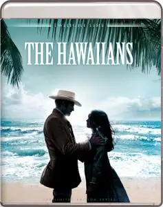 The Hawaiians (1970)