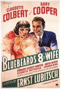 The Claudette Colbert Collection (1933-1947)