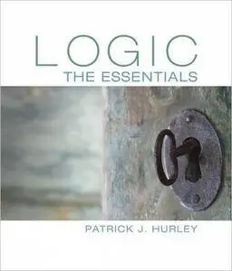 Logic: The Essentials