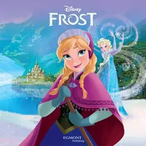«Frost» by Disney
