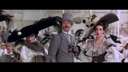 My Fair Lady (1964)