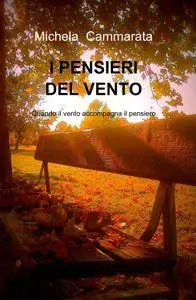 I PENSIERI DEL VENTO