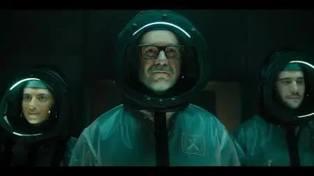 Berlín S01E03